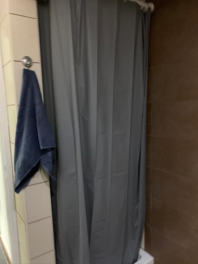 Hostel Sova Нови-Сад Экстерьер фото